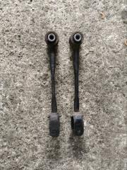 Тяга поперечная задняя NISSAN Teana 2010