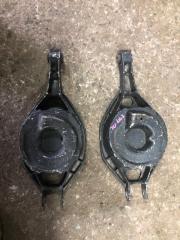 Рычаг задний NISSAN Teana 2010