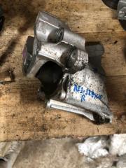 Подушка ДВС правая HONDA CR-V 2008