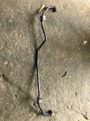 Стабилизатор задний NISSAN Teana 2010