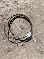 Тросик капота Toyota Camry 2007 контрактная Тросик капота Toyota Camry 2007