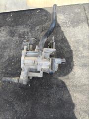 Запчасть дроссельная заслонка Toyota Mark II