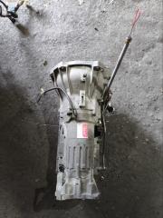 АКПП SUZUKI ESCUDO 2008 контрактная АКПП SUZUKI ESCUDO 2008