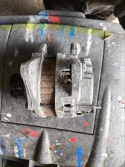 Генератор NISSAN Dualis 2010