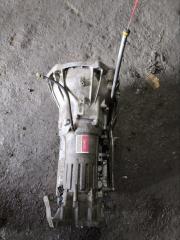 АКПП SUZUKI ESCUDO 2013 контрактная АКПП SUZUKI ESCUDO 2013