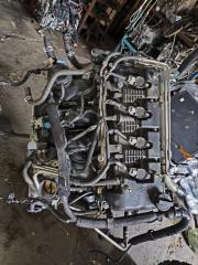 ДВС SUZUKI ESCUDO 2013