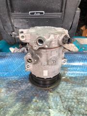 Запчасть компрессор кондиционера Toyota Camry 2007