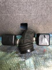 Патрубок воздушного фильтра SUZUKI ESCUDO 2008