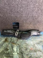 Патрубок радиатора Toyota Camry 2007