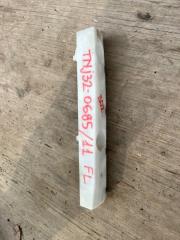 Запчасть крепление бампера переднее левое NISSAN Teana 2011