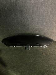 Запчасть спидометр HONDA Civic 2010