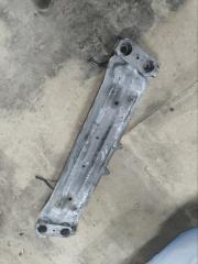 Балка акпп SUZUKI ESCUDO 2008