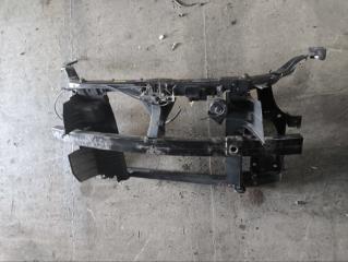 Телевизор NISSAN Dualis 2010