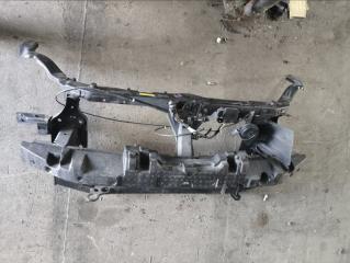 Телевизор NISSAN Dualis 2010