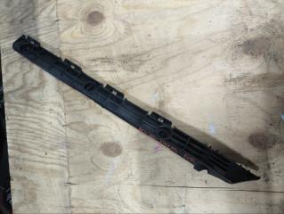 Крепление бампера заднее правое Toyota Camry 2006