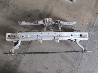 Телевизор MITSUBISHI GALANT FORTIS 2007