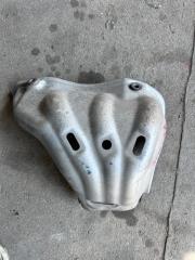 Кожух выпускного коллектора Toyota Camry 2007