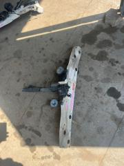 Планка телевизора верх Toyota Camry 2007 контрактная Планка телевизора верх Toyota Camry 2007