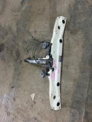 Планка телевизора верх Toyota Camry 2006 контрактная Планка телевизора верх Toyota Camry 2006