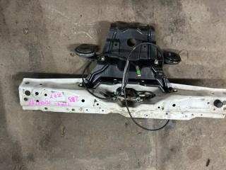 Планка телевизора верх SUZUKI ESCUDO 2013 контрактная Планка телевизора верх SUZUKI ESCUDO 2013