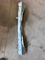 Планка телевизора верх HONDA Civic 2007 контрактная Планка телевизора верх HONDA Civic 2007