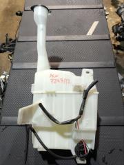 Бачок омывателя Toyota Camry 2007 контрактная Бачок омывателя Toyota Camry 2007