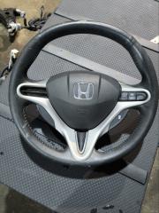 Руль c airbag HONDA Civic 2010