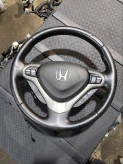 Руль c airbag HONDA ACCORD 2009