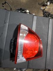 Стоп-сигнал левый HONDA Civic 2010