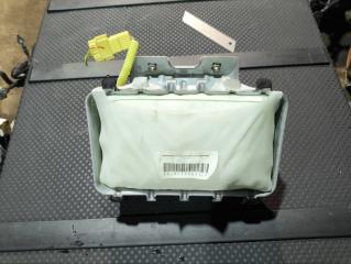 Airbag пассажирский MITSUBISHI outlander 2008
