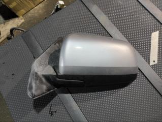 Airbag пассажирский левый MITSUBISHI GALANT FORTIS 2008