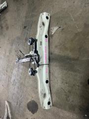 Планка телевизора верх Toyota Camry 2007 контрактная Планка телевизора верх Toyota Camry 2007