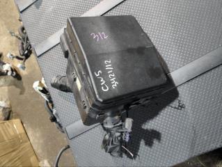 Блок предохранителей под капот MITSUBISHI outlander 2008