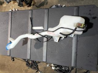 Бачок омывателя HONDA Civic 2010