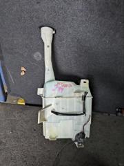 Бачок омывателя Toyota Camry 2007 контрактная Бачок омывателя Toyota Camry 2007