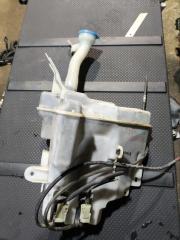 Бачок омывателя SUZUKI ESCUDO 2005 контрактная Бачок омывателя SUZUKI ESCUDO 2005