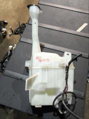 Бачок омывателя Toyota Camry 2006 контрактная Бачок омывателя Toyota Camry 2006