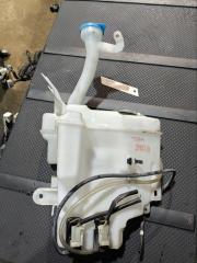 Бачок омывателя SUZUKI ESCUDO 2006 контрактная Бачок омывателя SUZUKI ESCUDO 2006