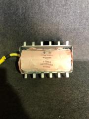 Airbag пассажирский HONDA Civic 2006 контрактная Airbag пассажирский HONDA Civic 2006