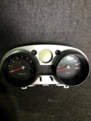 Запчасть спидометр NISSAN Dualis 2010