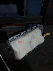Airbag пассажирский MITSUBISHI GALANT FORTIS 2008