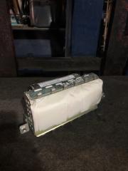 Airbag пассажирский SUZUKI ESCUDO 2013