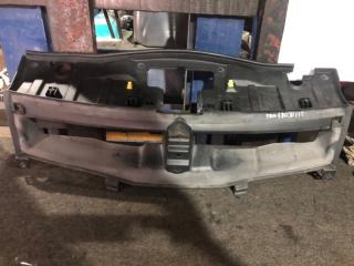 Решетка радиатора SUZUKI ESCUDO 2013