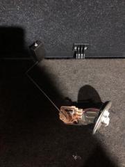 Датчик уровня топлива SUZUKI ESCUDO 2013