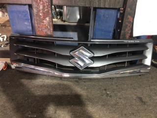Решетка радиатора SUZUKI ESCUDO 2013