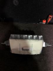 Airbag пассажирский NISSAN X-TRAIL 2008