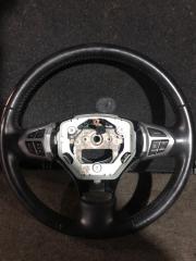 Руль SUZUKI ESCUDO 2013 контрактная Руль SUZUKI ESCUDO 2013