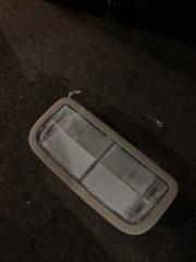 Плафон HONDA Civic 2010