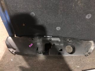 Кожух замка капота HONDA CR-V 2006