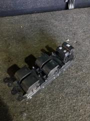 Блок управления стеклоподъемниками передний правый Toyota Camry 2007